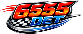 6555 det